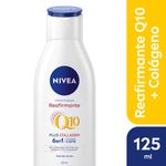 Nivea-Reafirmante-Q10-Plus-125-Ml