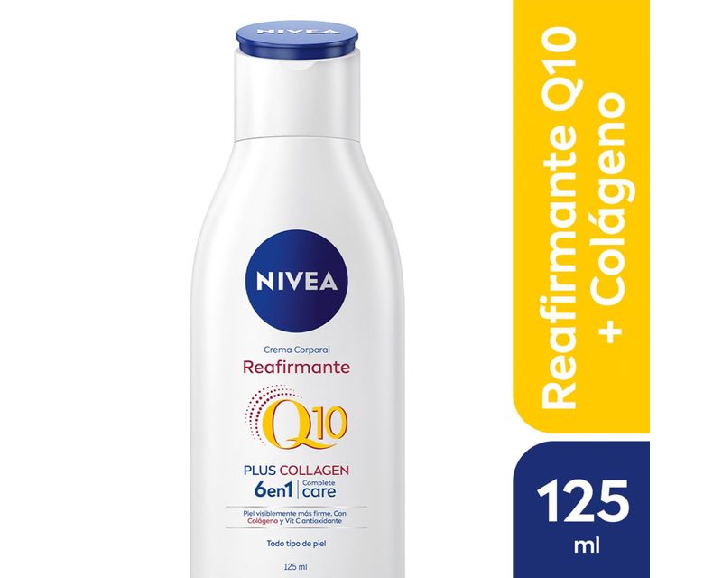 Nivea-Reafirmante-Q10-Plus-125-Ml