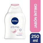 Nivea-Jabon-Liquido-Intimo-X-250-Ml