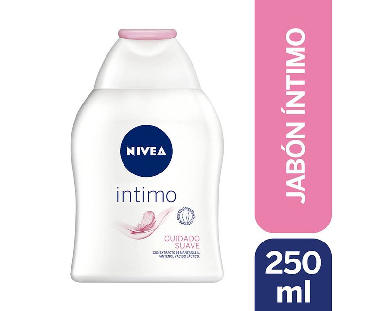 Nivea-Jabon-Liquido-Intimo-X-250-Ml
