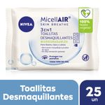 Nivea-Toallas-Desmaquillantes-Micelares--25-Unidades-