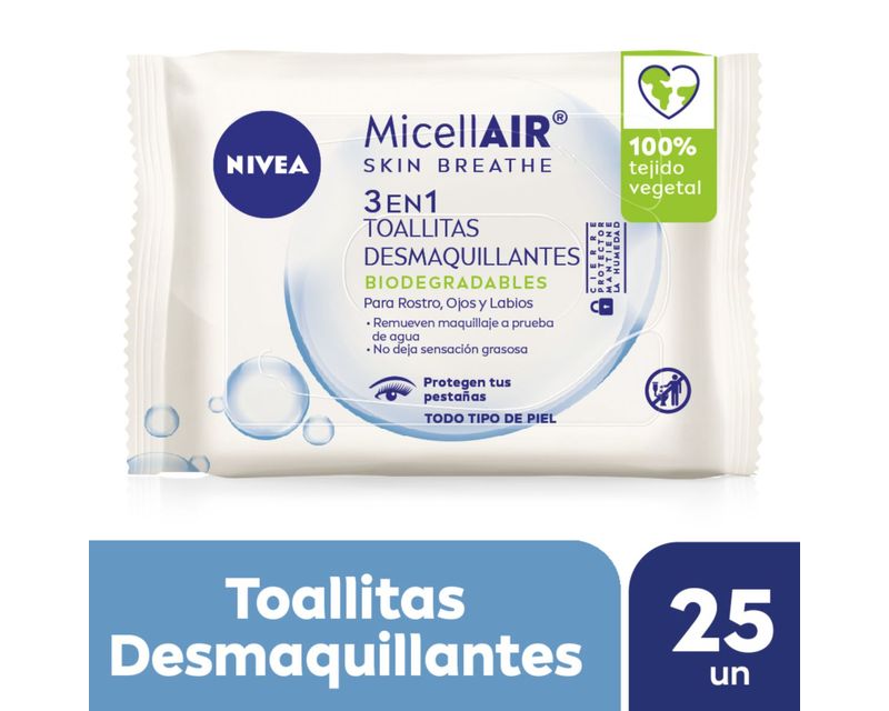 Nivea-Toallas-Desmaquillantes-Micelares--25-Unidades-