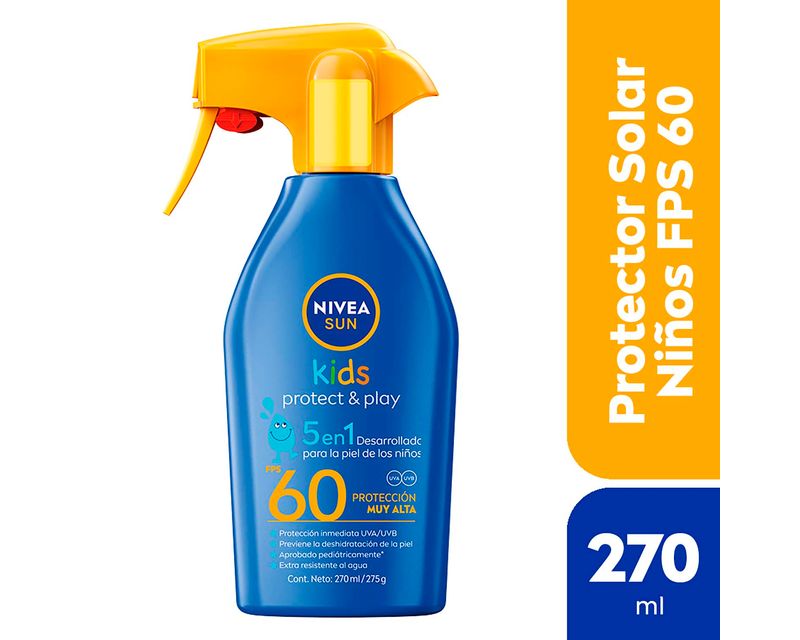 Nivea-Protector-solar-locion-protect---play-kids-trigger-spr