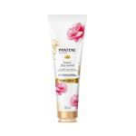 Acondicionador-Frizz-Control-Rose-235-Ml