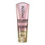 Serum-Sellador-De-Puntas-Colageno-90-Ml