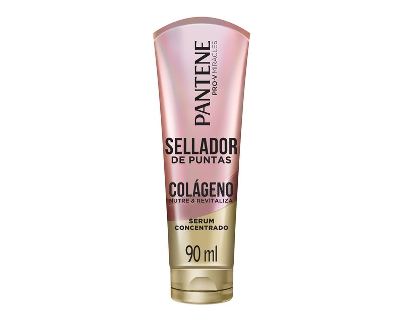 Serum-Sellador-De-Puntas-Colageno-90-Ml