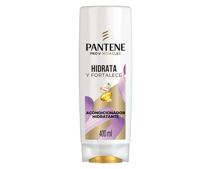 Pantene-Acondicionador-pro-v-miracles-hidrata-y-fortalece-40