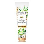 Acondicionador-Bamboo-Volume-235-Ml