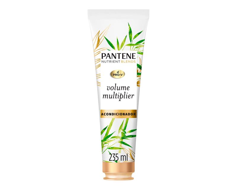 Acondicionador-Bamboo-Volume-235-Ml