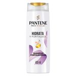 Pantene-Shampoo-pro-v-miracles-hidrata-y-fortalece-400-ml