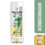 Pantene-Acondicionador-Bambu-400-Ml