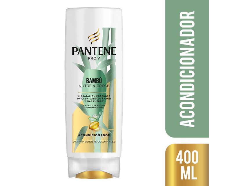 Pantene-Acondicionador-Bambu-400-Ml