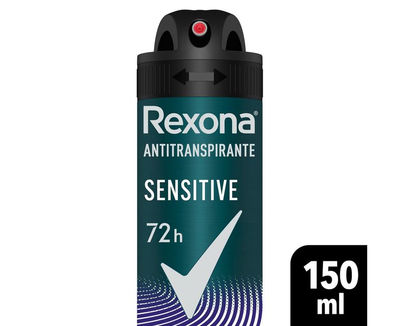 Rexona-Antitranspirante-Sensitive-150-Ml