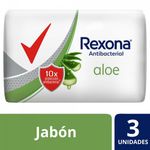 Rexona-JabON-En-Barra-Antibacterial-Aloe-90-Gr--3-Unidades-