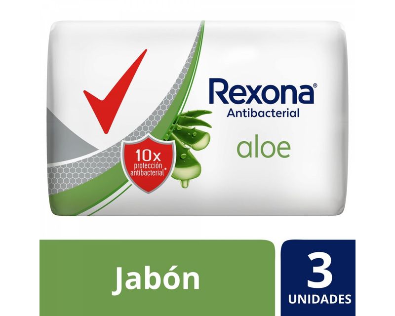 Rexona-JabON-En-Barra-Antibacterial-Aloe-90-Gr--3-Unidades-