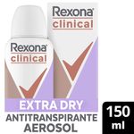 Antitranspirante-En-Aerosol-Clinical-Extra-Dry-150-Ml