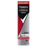 Antitranspirante-En-Aerosol-Clinical-Sport-Strenght-150-Ml