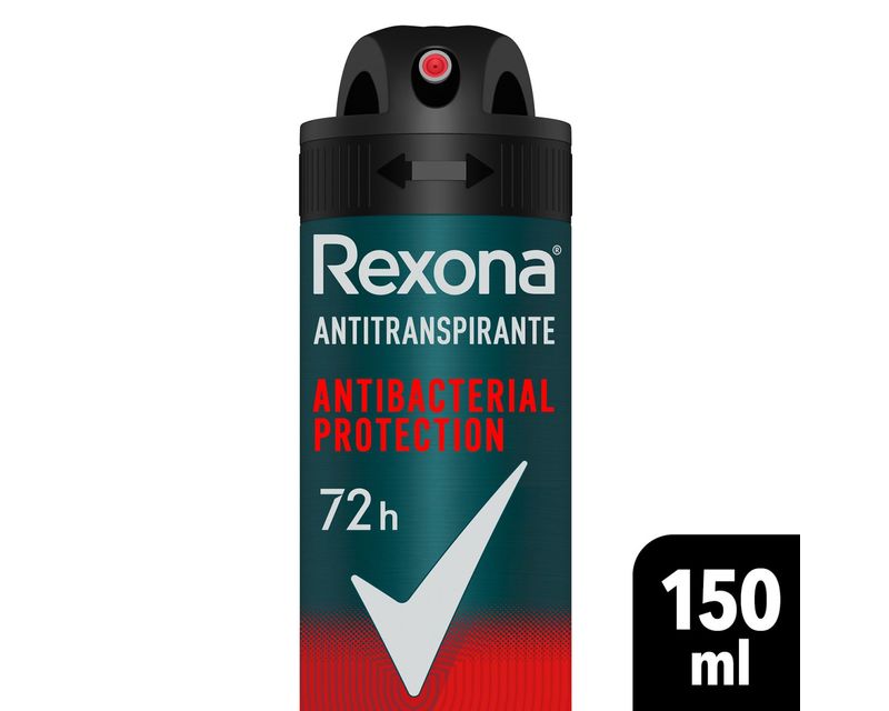 Rexona-Desodorante-Aer-Men-Antibacterial-Proteccion-150-Ml