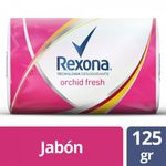 Rexona-JabON-En-Barra-Orchid-Fresh-125-Gr