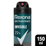 Rexona-Antitranspirante-Invisible-150-Ml