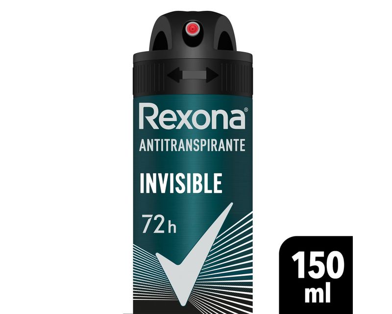 Rexona-Antitranspirante-Invisible-150-Ml