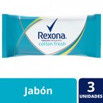Rexona-JabON-En-Barra-Cotton-Fresh-125-Gr--3-Unidades-
