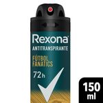 Rexona-Desodorante-Aerosol-Men-Fanatics-Football-Fan-150-Ml