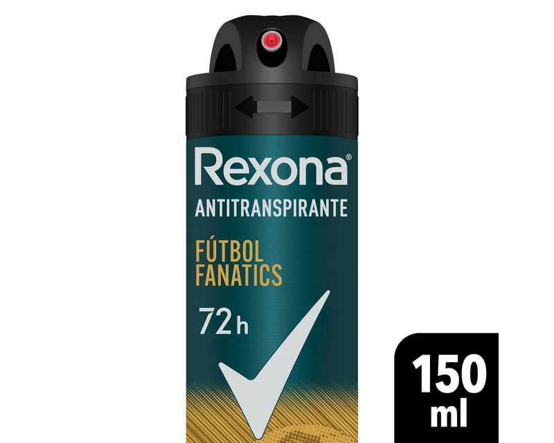 Rexona-Desodorante-Aerosol-Men-Fanatics-Football-Fan-150-Ml