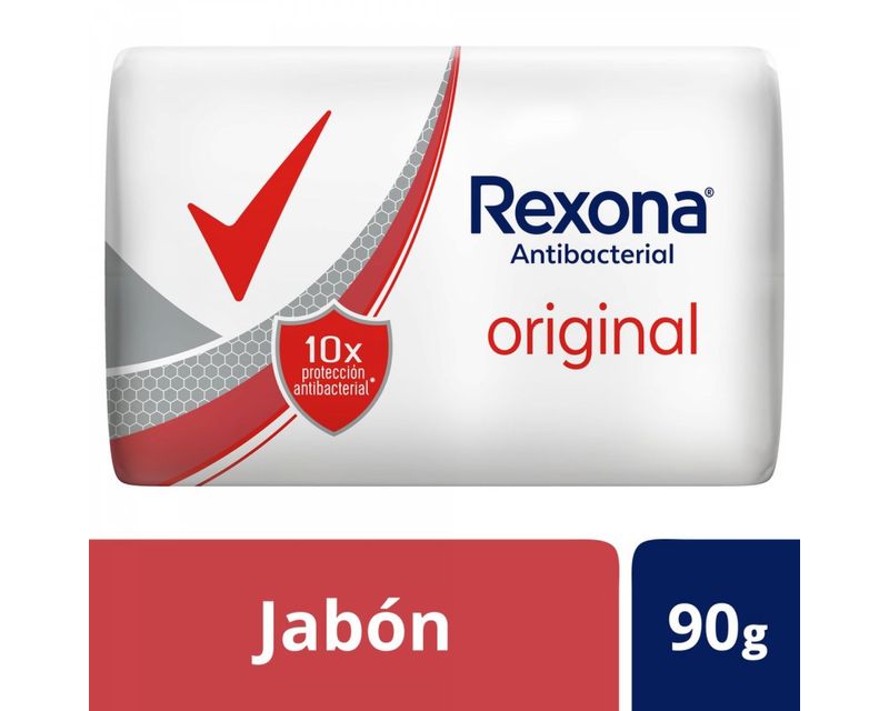 Rexona-JabON-En-Barra-Antibacterial-Original-90-G