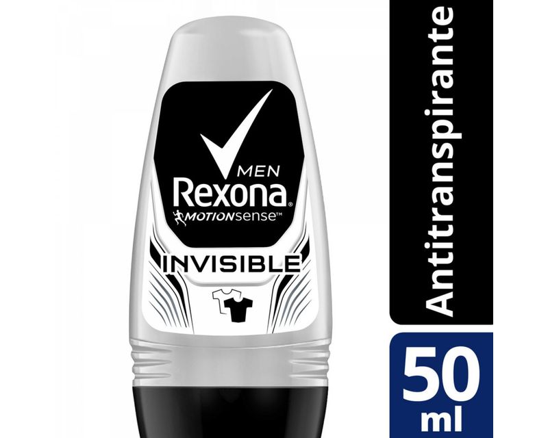 Rexona-Desodorante-Roll-On-Invisible-For-Men-50-Ml