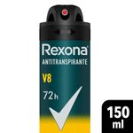 Rexona-Antitranspirante-V8-150-Ml