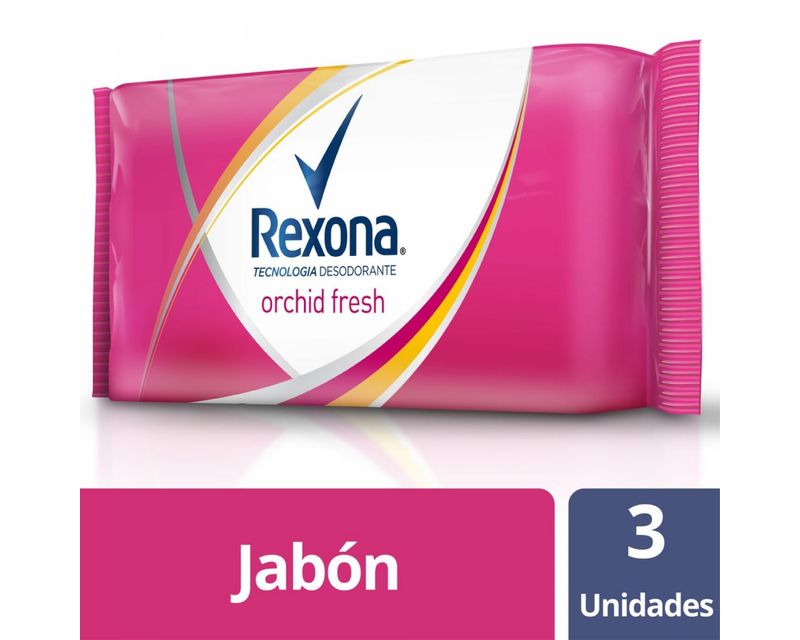Rexona-JabON-En-Barra-Orchid-Fresh-125-Gr--3-Unidades-
