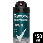 Rexona-Antitranspirante-Hombre-150-Ml
