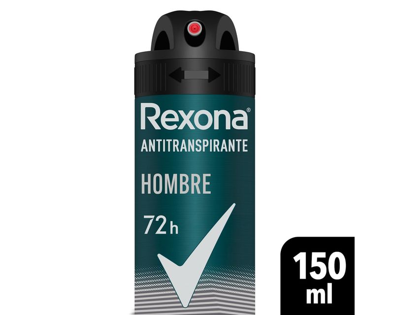Rexona-Antitranspirante-Hombre-150-Ml