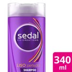 Sedal-Shampoo-liso-perfecto-340-ml-Sedal-Sh-Liso-Perfecto-34