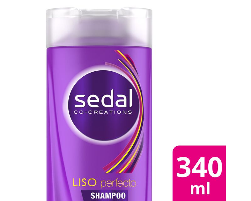 Sedal-Shampoo-liso-perfecto-340-ml-Sedal-Sh-Liso-Perfecto-34