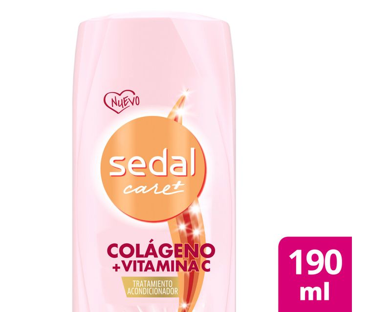 Sedal-Acondicionador-colageno-y-vitamina-c-190-ml-Sedal-Ac-C