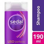 Sedal-Shampoo-liso-perfecto-190-ml-Sedal-Sh-Liso-Perfecto-19