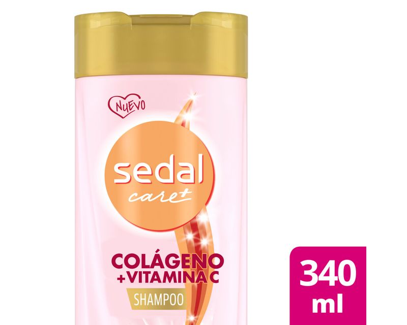 Sedal-Shampoo-colageno-y-vitamina-c-340-ml-Sedal-Sh-Colageno