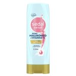 Sedal-Acondicionador-hialuronico-y-vitamina-a-190-ml-Sedal-A