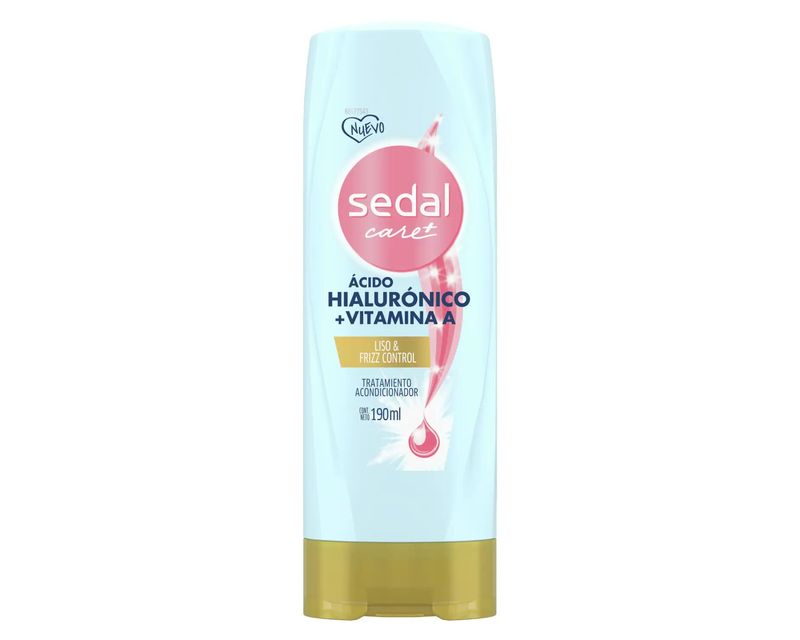 Sedal-Acondicionador-hialuronico-y-vitamina-a-190-ml-Sedal-A