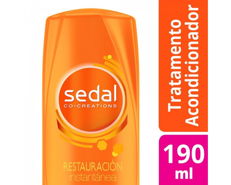 Sedal-Acondicionador-sos-restauracion-instantanea-190-ml-Sed