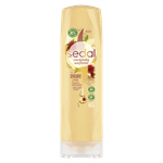 Sedal-Acondicionador-Jengibre-Y-Ricino-340-Ml