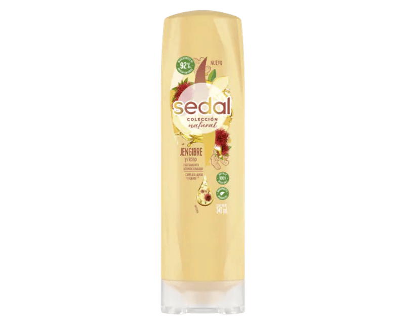 Sedal-Acondicionador-Jengibre-Y-Ricino-340-Ml