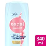 Sedal-Acondicionador-hialuronico-y-vitamina-a-340-ml-Sedal-A