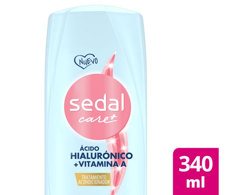 Sedal-Acondicionador-hialuronico-y-vitamina-a-340-ml-Sedal-A