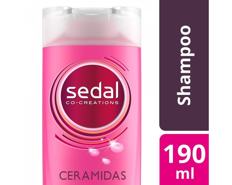 Sedal-Shampoo-ceramidas-190-ml-Sedal-Sh-Ceramidas-190-Ml