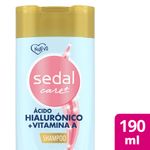 Sedal-Shampoo-hialuronico-y-vitamina-a-190-ml-Sedal-Sh-Hialu