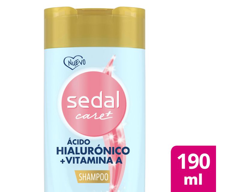 Sedal-Shampoo-hialuronico-y-vitamina-a-190-ml-Sedal-Sh-Hialu