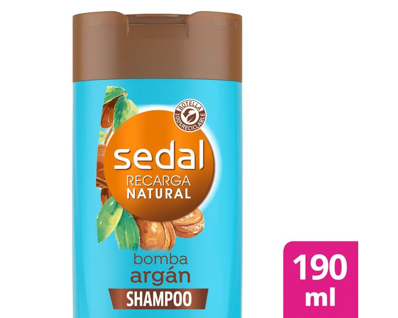 Sedal-Shampoo-bomba-de-argan-190-ml-Sedal-Sh-Bomba-De-Argan